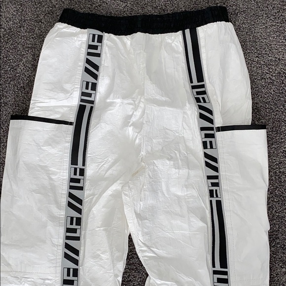 LF THE BRAND PANTS - Picture 4 of 6